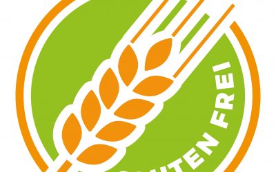 Piatti senza glutine